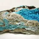 Hemimorphite - image 2