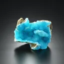 Hemimorphite - image 1
