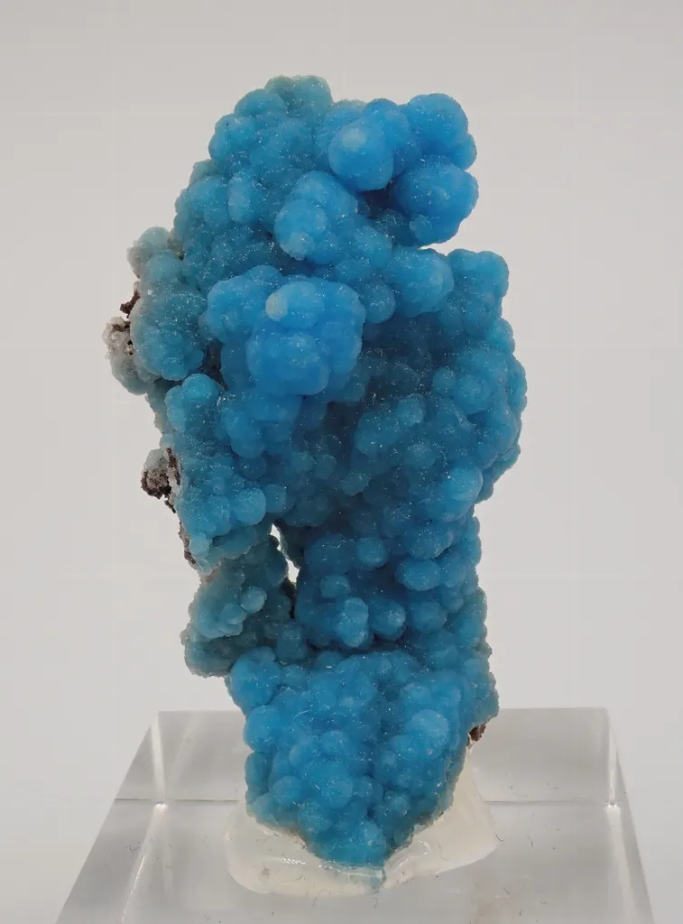 Hemimorphite image