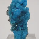 Hemimorphite - image 1