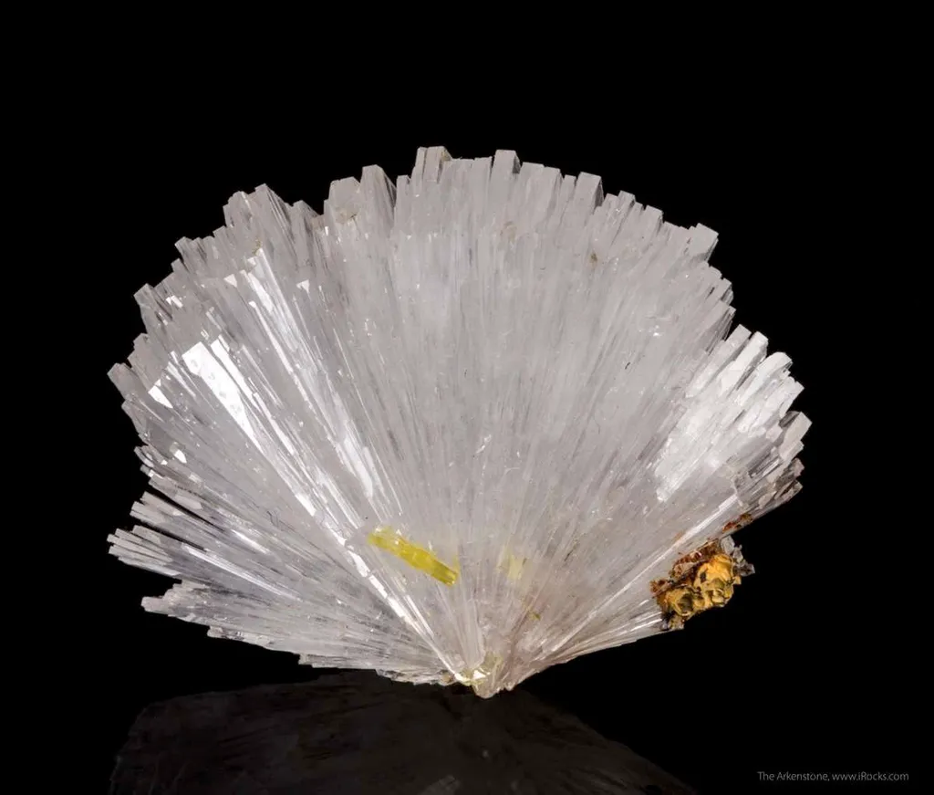 Hemimorphite image