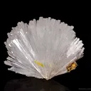 Hemimorphite - image 1