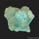 Hemimorphite - image 2
