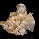 Hemimorphite - image 1