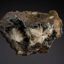Hemimorphite - image 1
