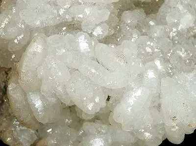 Hemimorphite - image 3