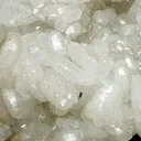 Hemimorphite - image 3