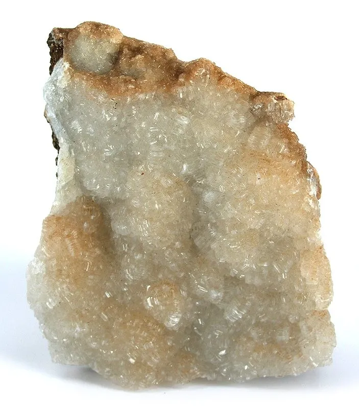 Hemimorphite image