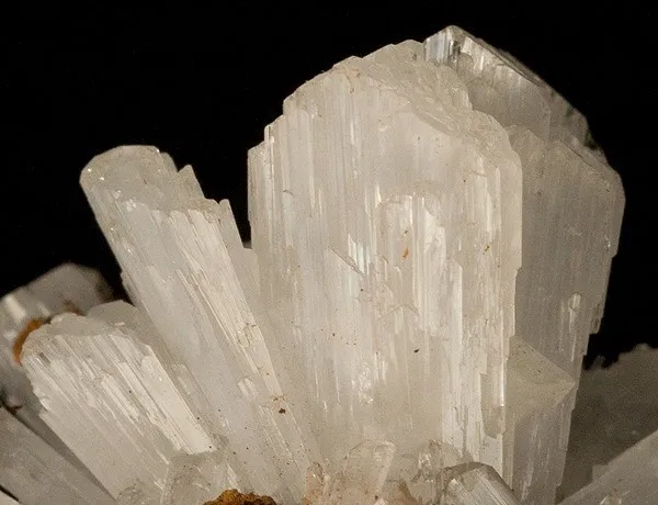 Hemimorphite - image 2