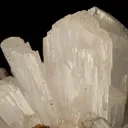 Hemimorphite - image 2