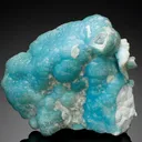 Hemimorphite - image 1