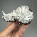 Hemimorphite - image 2