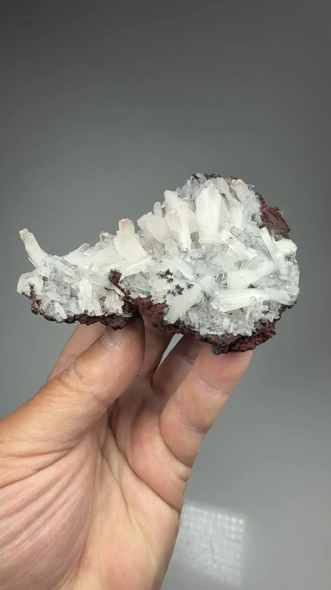 Hemimorphite - image 2