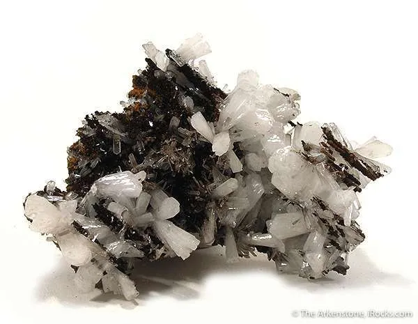 Hemimorphite image