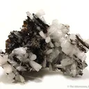 Hemimorphite - image 1