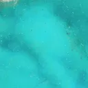 Hemimorphite - image 2