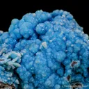 Hemimorphite - image 4
