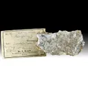 Hemimorphite - image 1