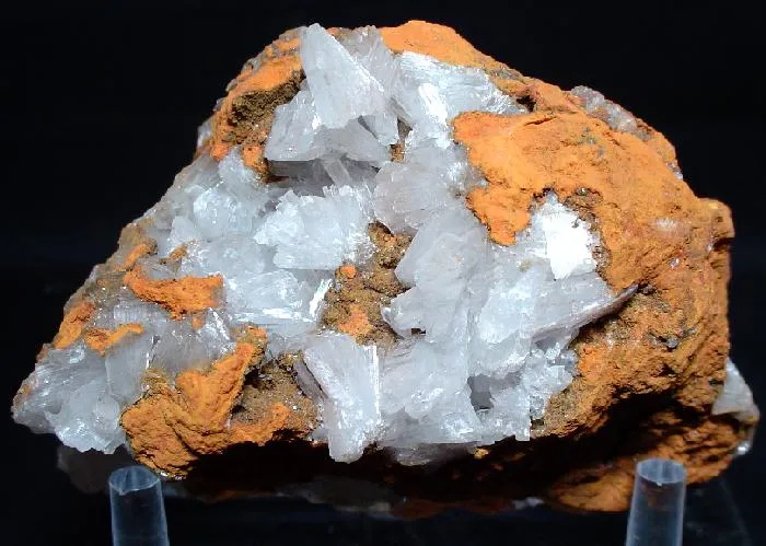 Hemimorphite image