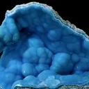Hemimorphite - image 4