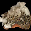 Hemimorphite - image 1