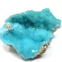 Hemimorphite - image 2