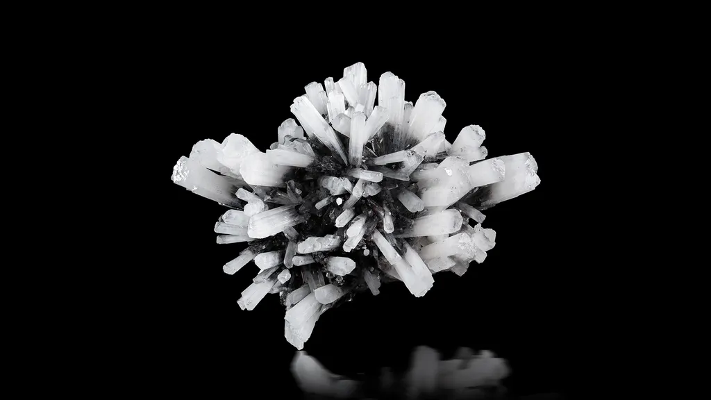 Hemimorphite image