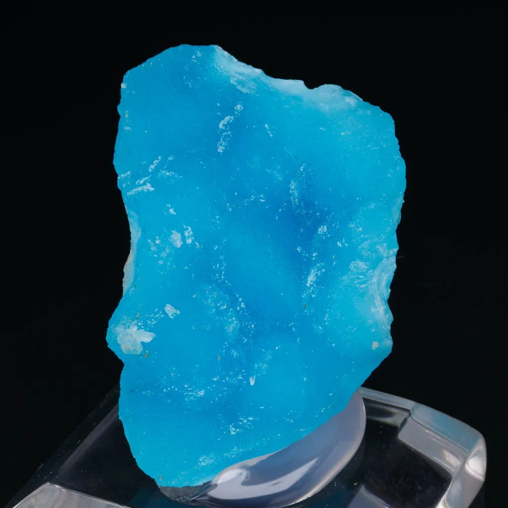 Hemimorphite image
