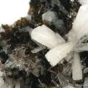 Hemimorphite - image 2
