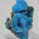 Hemimorphite - image 4