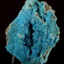 Hemimorphite - image 2