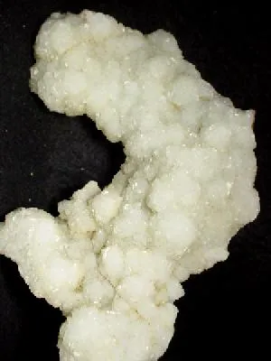 Hemimorphite image