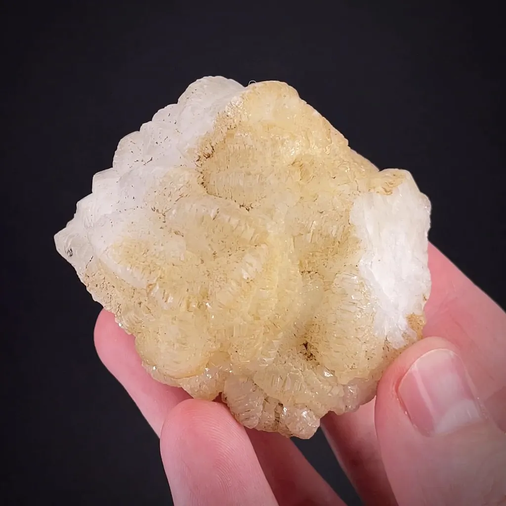 Hemimorphite image