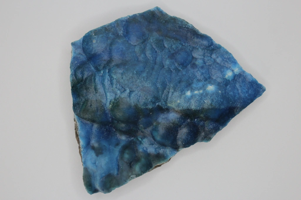 Hemimorphite from China - image 3