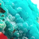 Hemimorphite HEAVEN - image 4