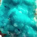 Hemimorphite HEAVEN - image 2