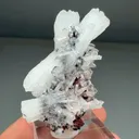Hemimorphite (SA-0027) - image 1