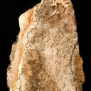 Hemimorphite, Smithsonite - image 1