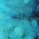 Hemimorphite, Veszelyite - image 2