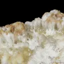 Hemimorphite with Smithsonite - image 3