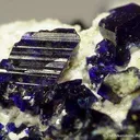 Henmilite - image 4