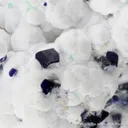 Henmilite - image 1