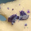 Henmilite - image 2