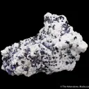 Henmilite - image 2