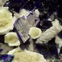 Henmilite - image 1
