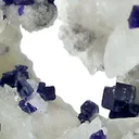 Henmilite - image 3