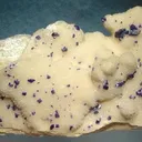 Henmilite - image 1