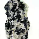 Henmilite - image 3