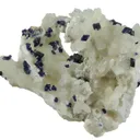 Henmilite - image 2