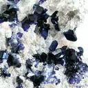 Henmilite - image 2